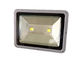 High lumen LED Flood light 150w Bridgelux chips  driver