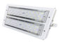 Powerful LED fixtures 300w High Power Led Flood Lights Outdoor 24 / 36 / 60 / 90 Degree Beam Angle