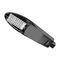 Adjustable Outdoor Luxeon 5050 Die Cast Aluminum 100W Led Street Light Toolless