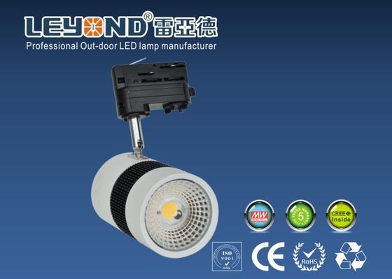 LED-verlichting Track te koop - LED-verlichting Track van van Hoofd ... LED-verlichting Track te koop - LED-verlichting Track van van Hoofd ...