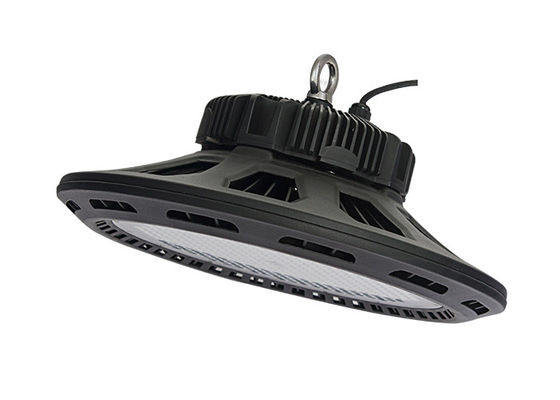 Classical UFO High Bay Light 150w Lumileds 3030 chips,Meanwell Driver, industrial application