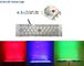 Multicolor LED Module 35W Rgb Led Flood Light Module Outdoor Led Christmas Lights