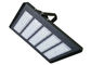 High Quality Outdoor Led Flood Lights 150W With Bridgelux Chip Meanwell Driver