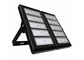 High Quality Outdoor Led Flood Lights 150W With Bridgelux Chip Meanwell Driver