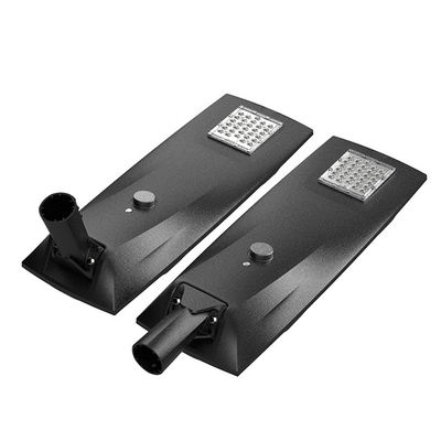 Allen in Één Luxeon 5050 SMD-van de LEIDENE Ce Goedgekeurde RoHS Straatlantaarnc TIK