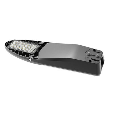 Luxeon 5050 de Zonnestraatlantaarn van IP66 60W voor de Inrichting van de Rijwegverlichting