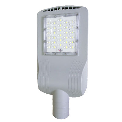 Zwaard van de Openlucht70w LEIDENE het Hoge rendement 160Lm/W Straatverlichting